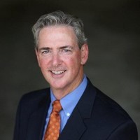 FrontRow Sports Employee Rick Cunningham's profile photo