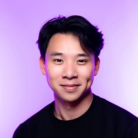 Ba Tran Email