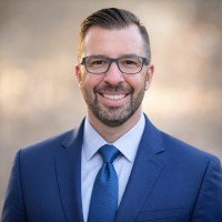 Gary Mello Email & Phone Number