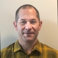 LTR Digital Group Employee Patrick Devine's profile photo