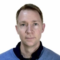 Dave A. Email & Phone Number