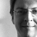 RHEON LABS Employee Tim Brown's profile photo