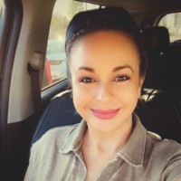 Mega Western Sales, Inc. Employee Jessica Ortega's profile photo