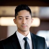 eHealth, Inc. Employee Eric Chee's profile photo