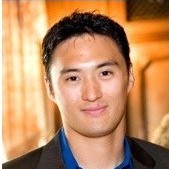 Richard Chen Email & Phone Number