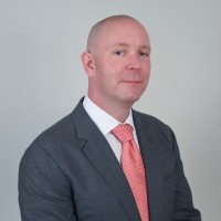 John Hogue Email & Phone Number