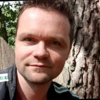 FDCServers.NET Employee George Jaga's profile photo