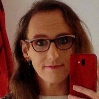 Alexandra McCarthy's profile photo