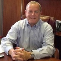 Anderson Subaru Employee Billy Anderson's profile photo