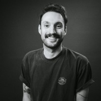 REPSLABEL Employee Clement Femenias-Metivet's profile photo
