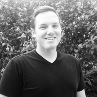 9Wood Employee Cody Clewis's profile photo