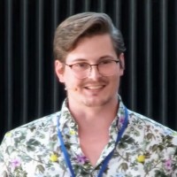 Friedrich-Alexander-University of Erlangen-Nürnberg Employee Markus Schmitz's profile photo