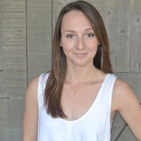 CobraHelp Employee Nicole Lamoreaux's profile photo