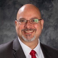 Somatus Employee Rob Miranda's profile photo
