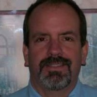 Aaron Cochran Email & Phone Number