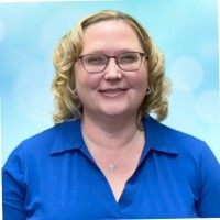 Emily Tonn Email & Phone Number