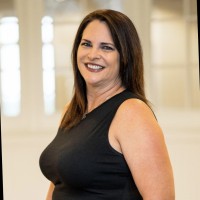 Hampton Golf Employee Frances Hamlett's profile photo