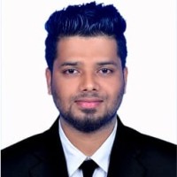 Riyaz Riyaz Email