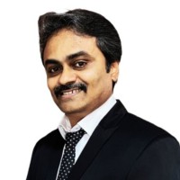TDCONNEX(CHENNAI) PRIVATE LIMITED Employee Arunkumar Subramanian's profile photo