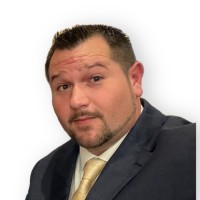 AECO Interiors of New Orleans Employee Christopher Shepard's profile photo