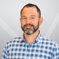 Madison Resources Employee Alden Pelletier's profile photo