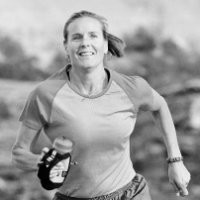Lisa Smith-Batchen