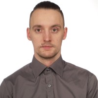 Oskars Ermanis Email