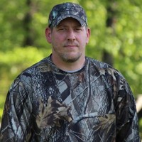 Cloud 9 Ranch Employee Rex Harrison's profile photo