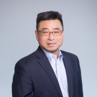 Origis Energy Employee Ken Kim's profile photo