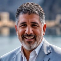 Sean Keating Email & Phone Number