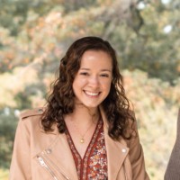 Powerback Pediatrics Employee Erin Sottile's profile photo