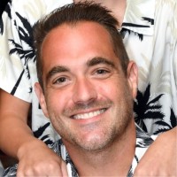 John Warwick Email & Phone Number