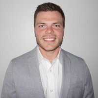 Zach Oles Email & Phone Number