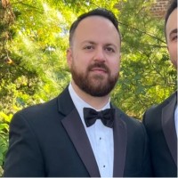 ECCO III Enterprises, Inc. Employee Pasquale Limardi's profile photo