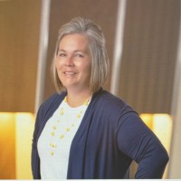 Trekk Properties Employee Mindy Dahlberg's profile photo