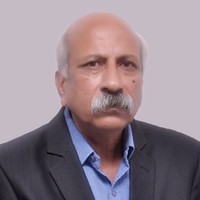 Kamal Tuli Email & Phone Number