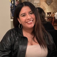 Amethod Public Schools Employee Juritzy Mata's profile photo