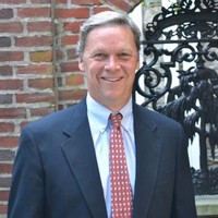 Tom McEvoy