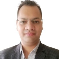 Jitendra Kochar Email & Phone Number