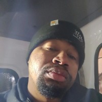 Rumpke Waste & Recycling Employee Deon Simpson's profile photo