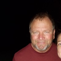 Mark Hardee Email & Phone Number