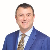 Principal Financial Group Employee Jeff Meltzer's profile photo