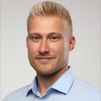 smart-me Inc Employee Tobias Lachermeier's profile photo