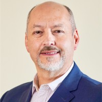 ON*NETFIBRA Employee Luis Veloso Valenzuela's profile photo