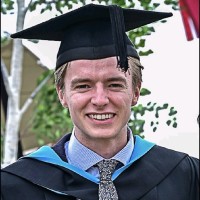 Daniel Bostock Email