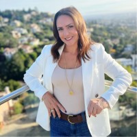 Danielle Germain Email & Phone Number