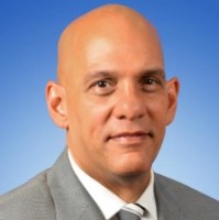 C.A.C. Industries, Inc. Employee Gustavo Monne's profile photo