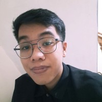 Chester Castro Email