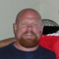 Joel Sandager Email & Phone Number