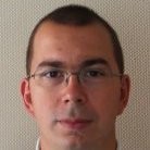 Aleksander Yankov's profile photo